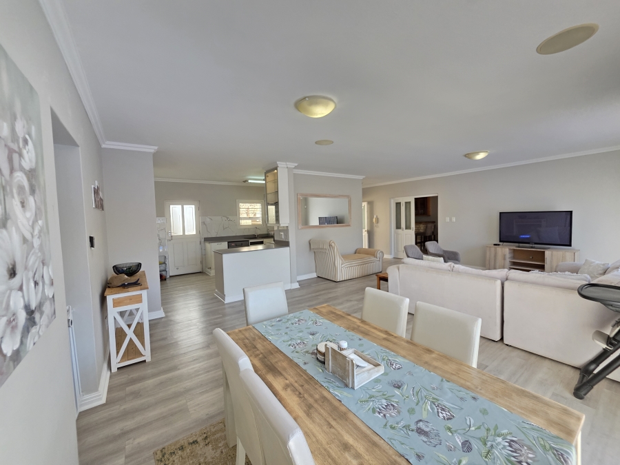 3 Bedroom Property for Sale in Vincent Eastern Cape